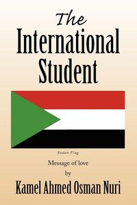 Produktbild: The International Student