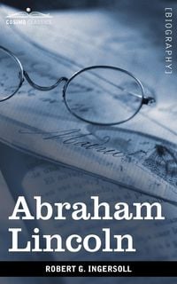 Produktbild: Abraham Lincoln