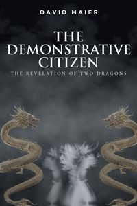 Produktbild: The Demonstrative Citizen