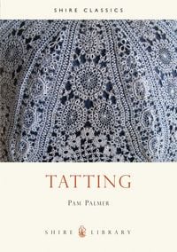 Produktbild: Tatting