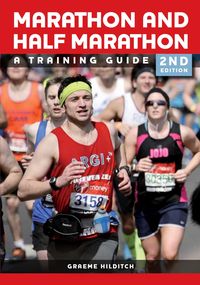 Produktbild: Marathon and Half Marathon