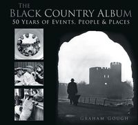 Produktbild: The Black Country Album