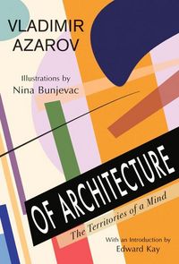 Produktbild: Of Architecture