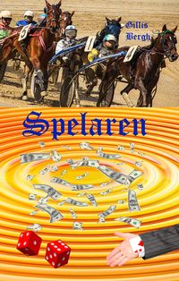 Produktbild: Spelaren