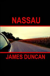 Produktbild: Nassau