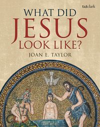 Produktbild: What Did Jesus Look Like?