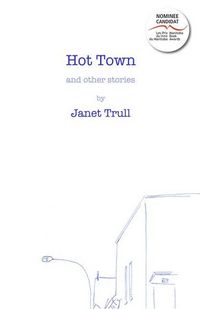 Produktbild: Hot Town