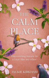 Produktbild: The Calm Place
