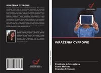 Produktbild: Wra&iquest;enia Cyfrowe