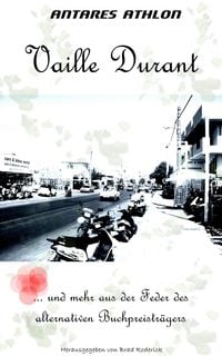 Produktbild: Vaille Durant