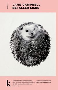 Produktbild: Bei aller Liebe