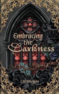 Produktbild: Embracing the Darkness