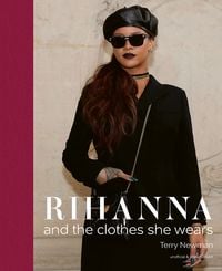 Produktbild: Rihanna