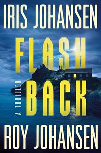 Produktbild: Flashback