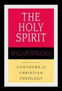 Produktbild: The Holy Spirit