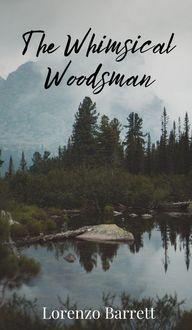 Produktbild: The Whimsical Woodsman