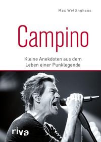 Produktbild: Campino