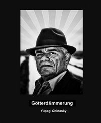 Produktbild: G&ouml;tterd&auml;mmerung