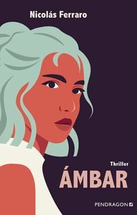 Produktbild: &Aacute;mbar