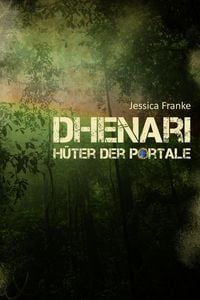 Produktbild: Dhenari