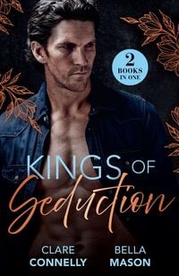 Produktbild: Mills &amp; Boon Modern