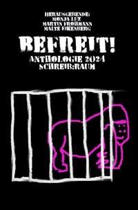 Produktbild: Befreit!