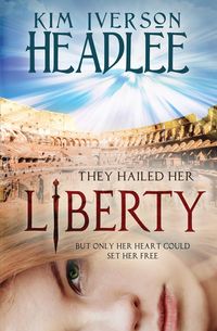 Produktbild: Liberty
