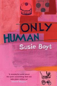 Produktbild: Only Human