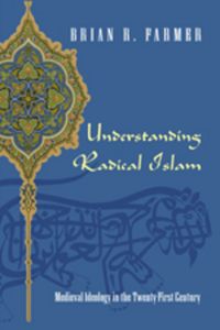 Produktbild: Understanding Radical Islam