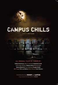 Produktbild: Campus Chills