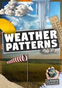 Produktbild: Weather Patterns