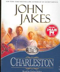 Produktbild: Charleston