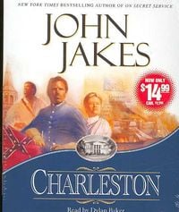 Produktbild: Charleston
