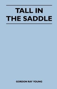 Produktbild: Tall in the Saddle
