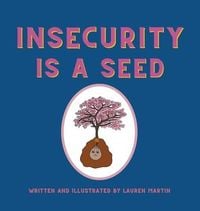 Produktbild: Insecurity is a Seed