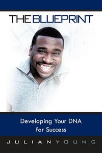 Produktbild: The Blueprint