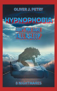 Produktbild: Hypnophobia