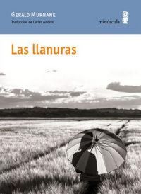 Produktbild: Las llanuras
