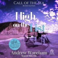 Produktbild: High on the List