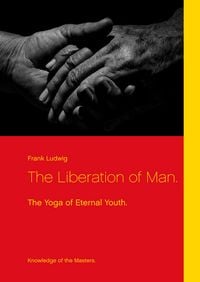 Produktbild: The Liberation of Man.