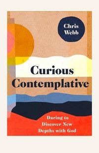 Produktbild: Curious Contemplative