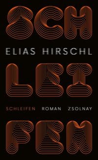 Produktbild Schleifen