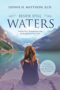 Produktbild: Beside Still Waters