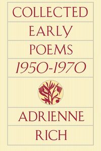 Produktbild: Collected Early Poems