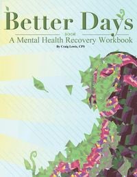 Produktbild: Better Days