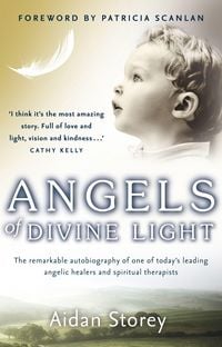 Produktbild: Angels of Divine Light