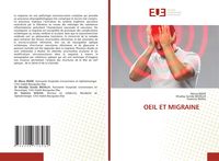 Produktbild: Oeil Et Migraine