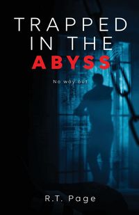 Produktbild: Trapped in the Abyss