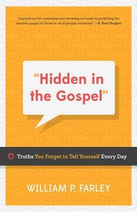 Produktbild: Hidden in the Gospel