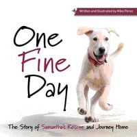 Produktbild: One Fine Day